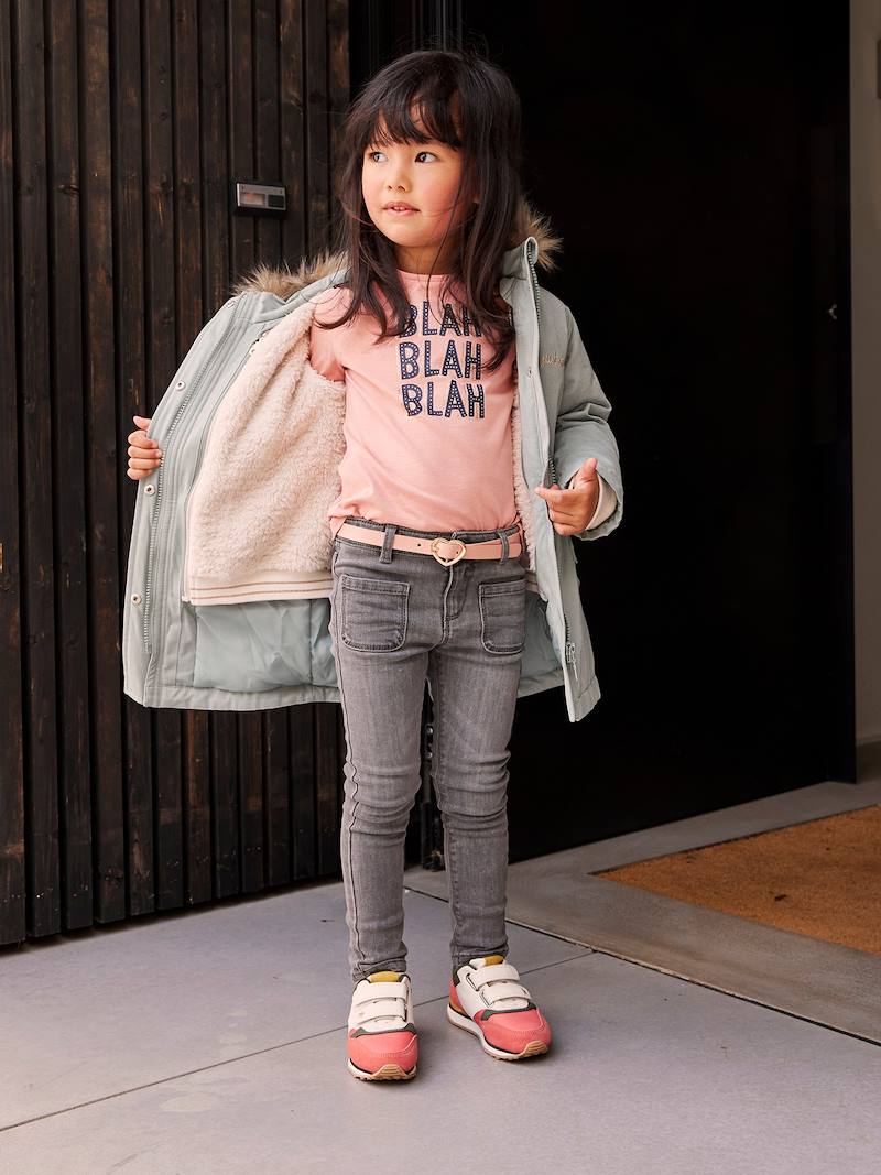 https://kids-avenue.com.ua/pages/gallery/2250/jean-slim-indestructible-fille-et-sa-ceinture-fantaisie (5).jpg
